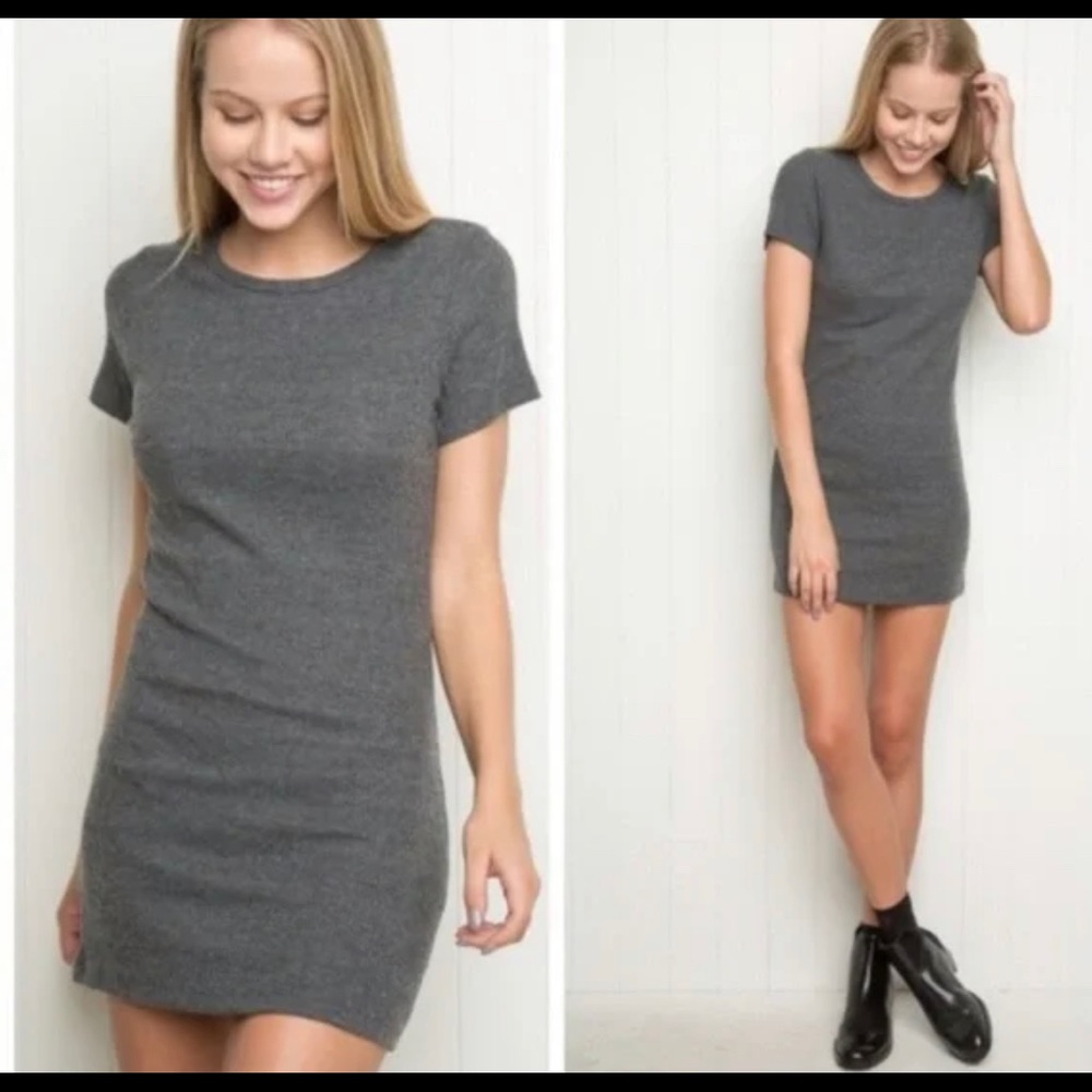 Brandy Melville jenelle dress